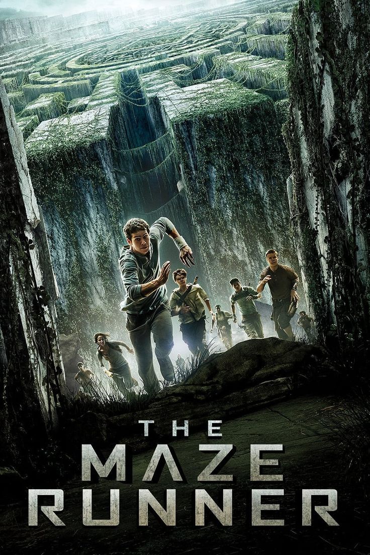 9-The